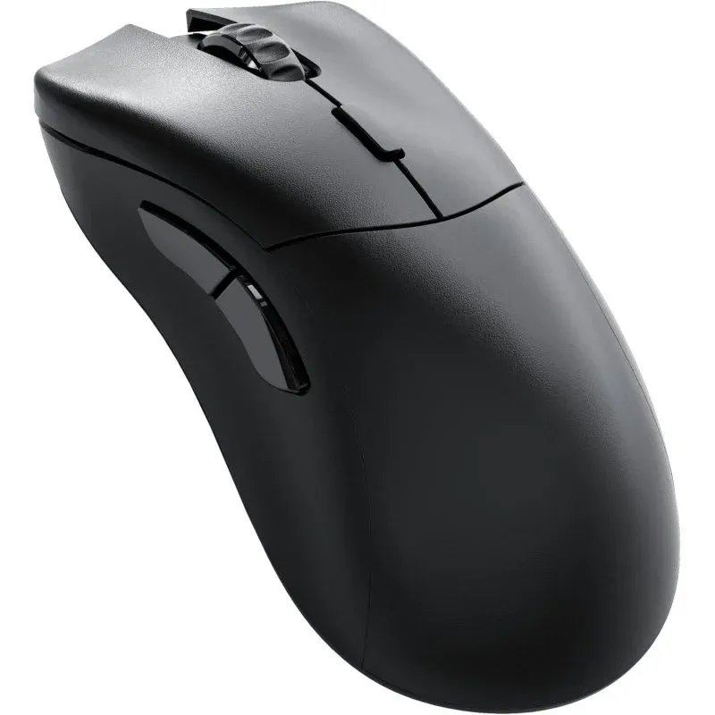 Glorious D 2 PRO Rato Gaming Sem Fios 26000 DPI
