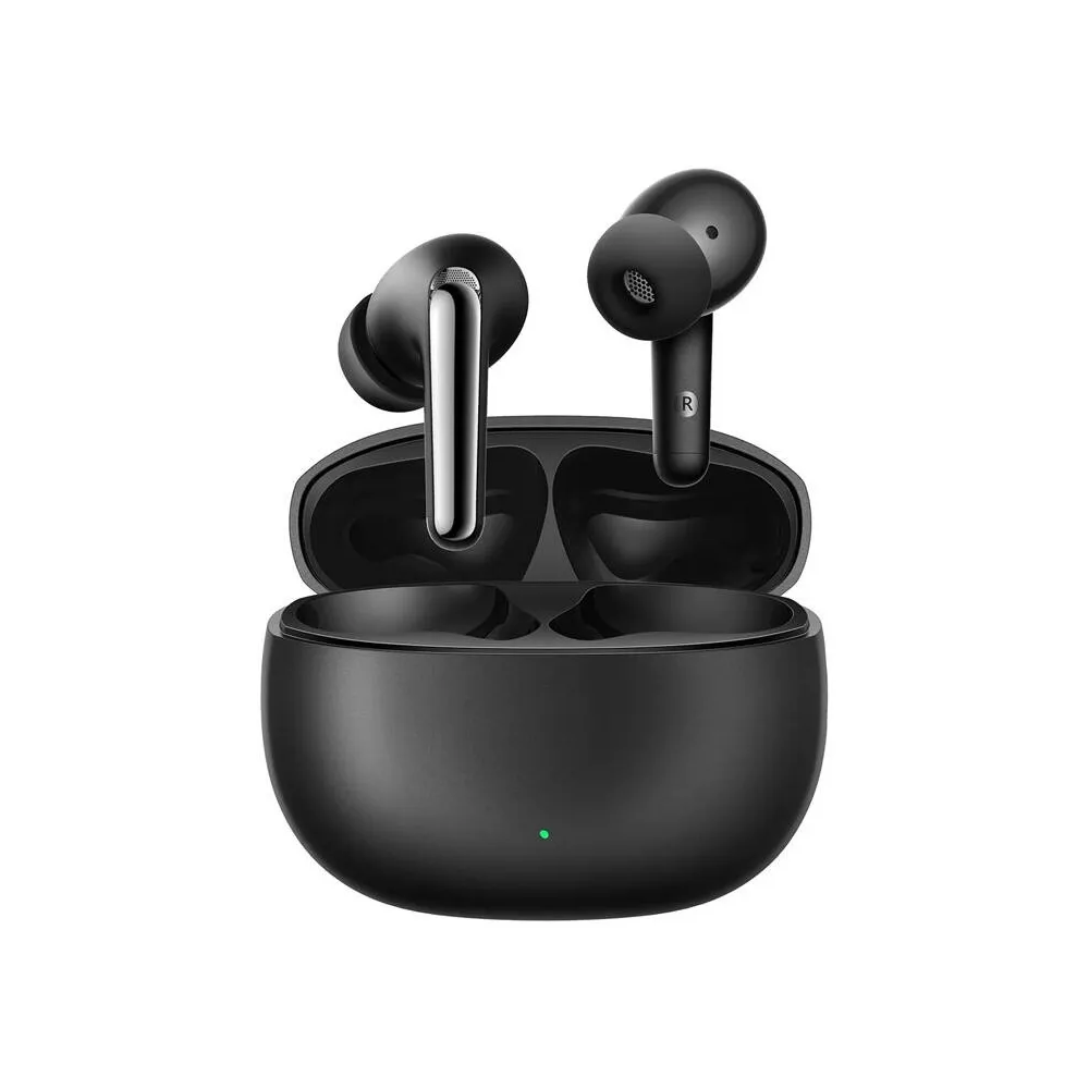 Joyroom Fones de ouvido sem fio JR-FN1