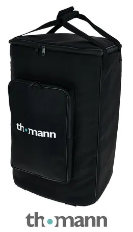 Thomann TS412 BAG