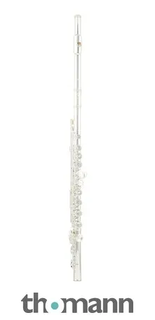Azumi AZ-S3 E Flute
