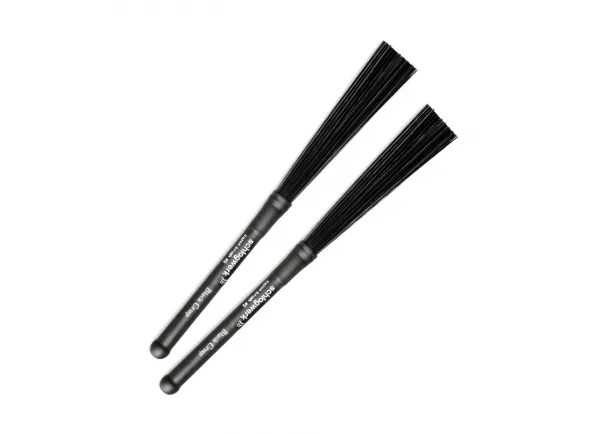 Schlagwerk BRC 05 Cajon Brush #5 Big Br.