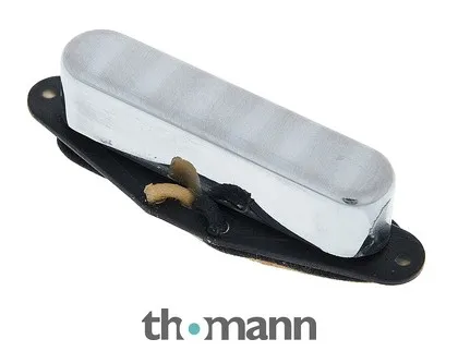 Seymour Duncan Antiquity - Tele '55 Neck
