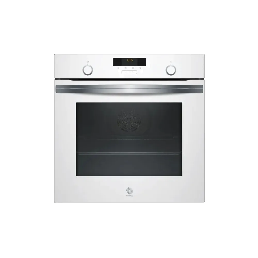 FORNO BALAY - 3HB5158B2 -