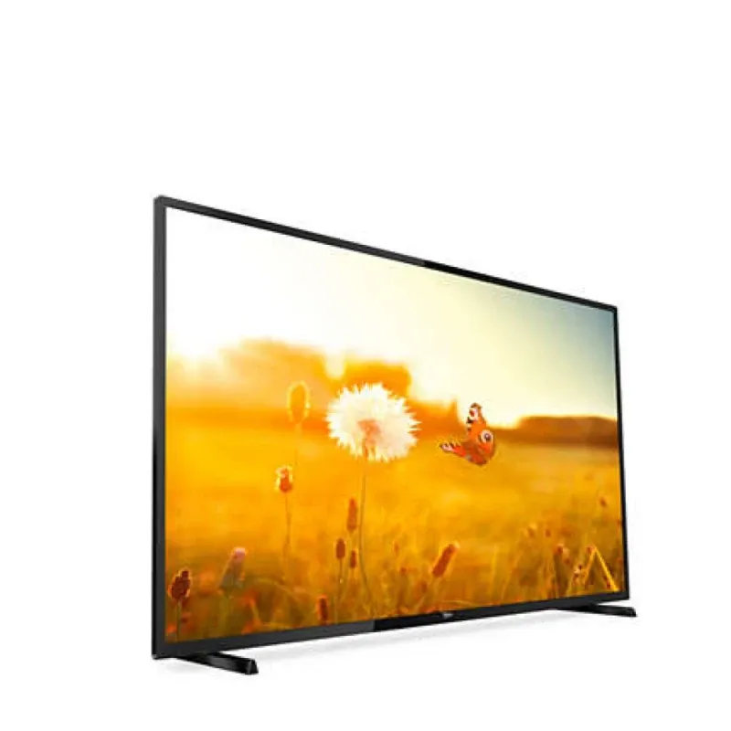 Ecrã Profissional TV Hotel Philips 32" 32HFL3014/12 LED HD