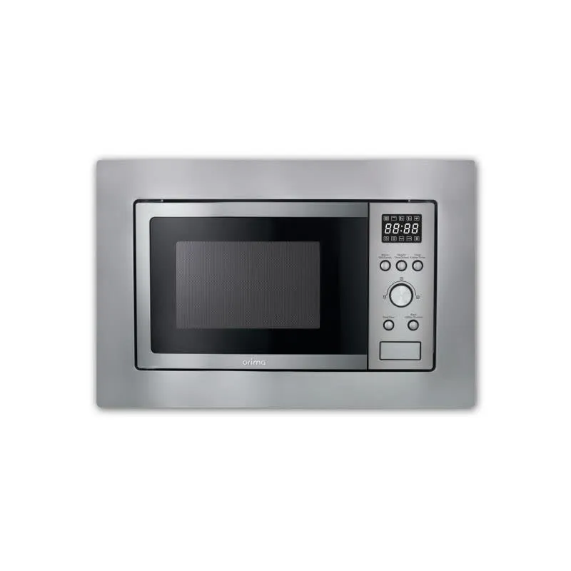 Micro-ondas Orima Or-820-x - Encastre