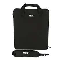 Estojo UDG U 8443 BL CDJ/DJM/Battle Mixer