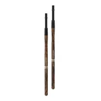 Pro Mark PMHRN 2B Hybrid Rods Nylon