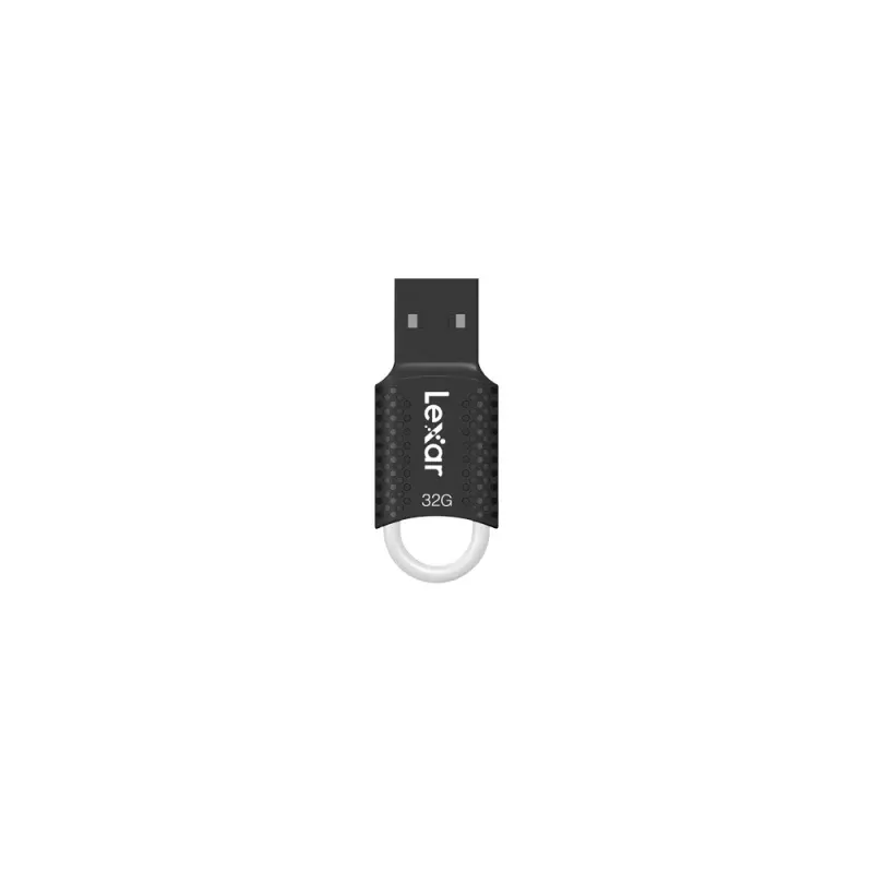 PEN DRIVE FLASH MEMORY 32GB USB2.0 LEXAR V40