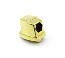Lug tarola/timbalão Yamaha U0030940 FT - TT small lug