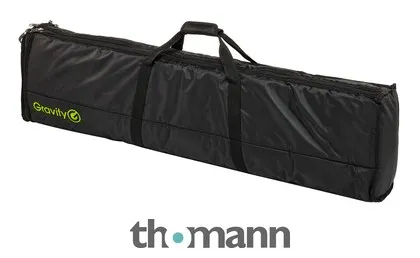 Gravity BG MS PB 4 B Transport Bag