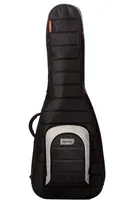 Saco Guitarra Elétrica Mono M80 Black