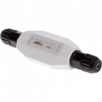 AXIS 01148-001 adaptador PoE 01148-001