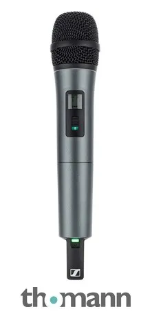 Sennheiser SKM 825-XSW-GB-Band