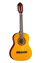 Eko CS-5 3/4 Natural