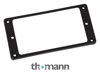 Seymour Duncan Trembucker Mounting Ring