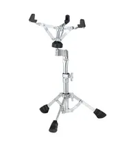 Suporte tarola/pad Tama HS40TPN 06"-10"