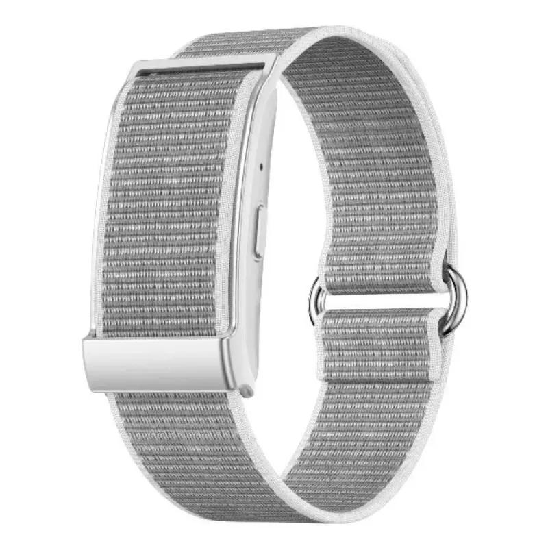 SMART BAND SCREEN LESS ONAIR SIL