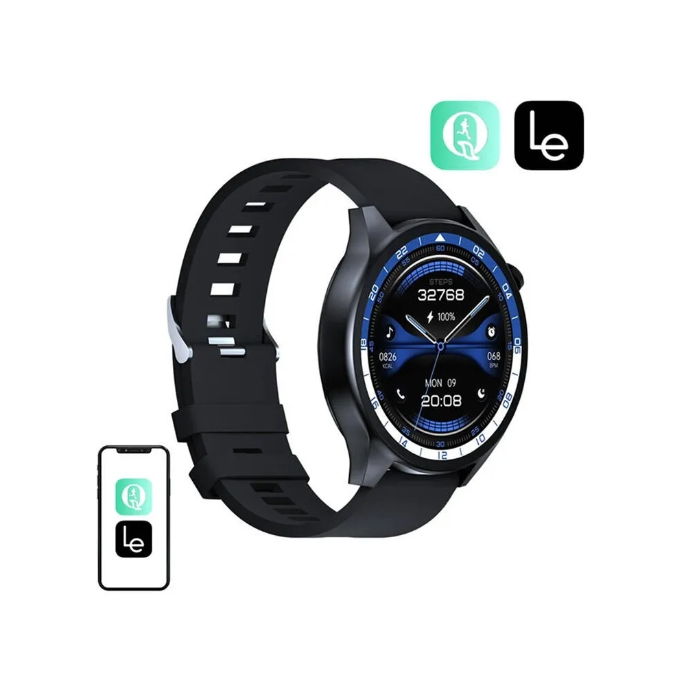 Blitzwolf Smartwatch BW-AR1
