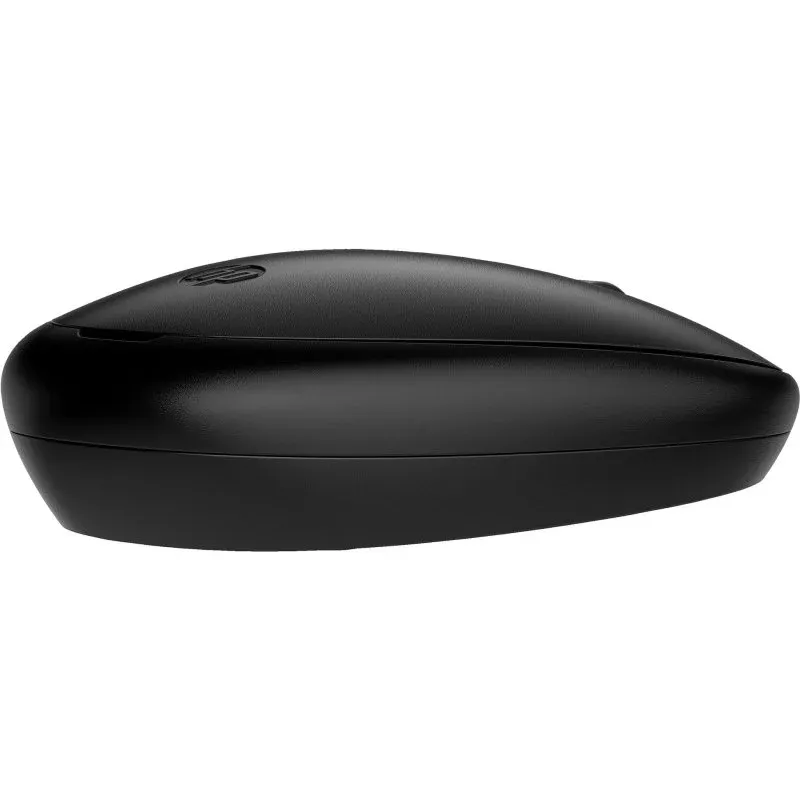 HP 245 Rato Sem Fios Bluetooth Compacto Ergonómico