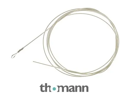Allton ZM-E2C Monochord String C