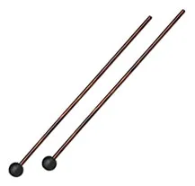 Baquetas Xilofone Vic Firth M5
