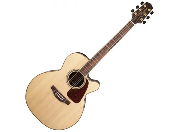 Takamine GN93CE-NAT-2