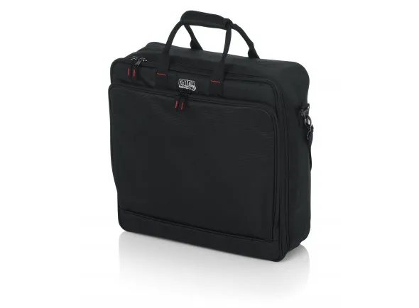 Gator G-Mixerbag 1818