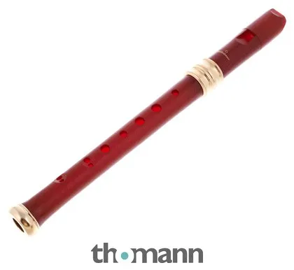 Mollenhauer 0119R Adris Dream Soprano