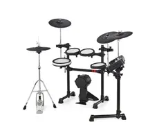 Bateria Digital Yamaha DTX6K3-X