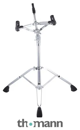 Pearl S-1030L Snare Drum Stand