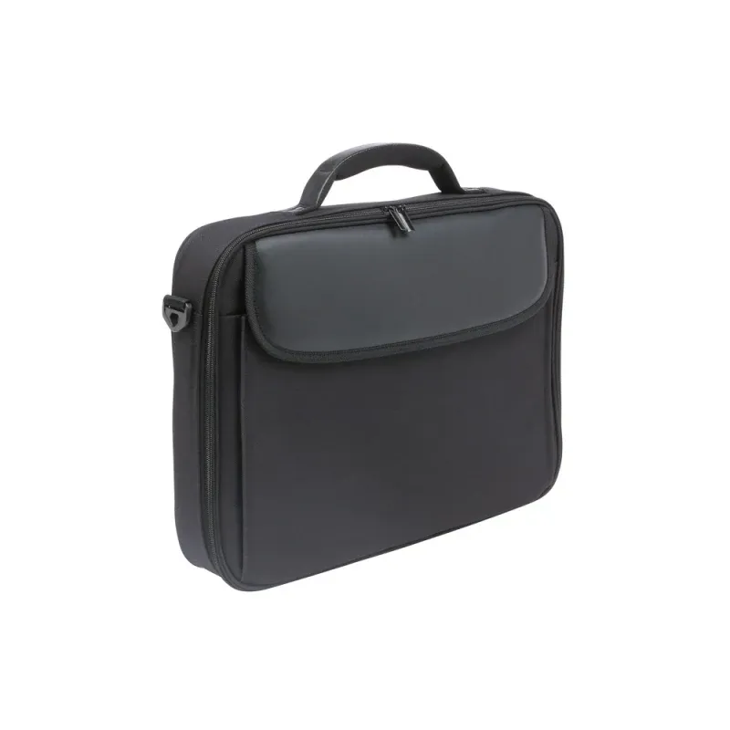 PORT MALA HANOI II 15.6" BLACK