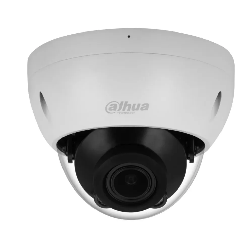 Câmara de Segurança Outdoor Dahua DH-IPC-HDBW2241RP-ZS-27135 2MP CMOS 1/2.8 Branca