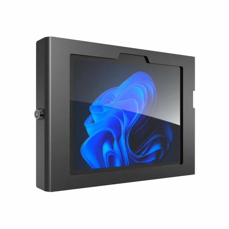 COMPULOCKS SURFACE GO 1-4 GEN ACCS