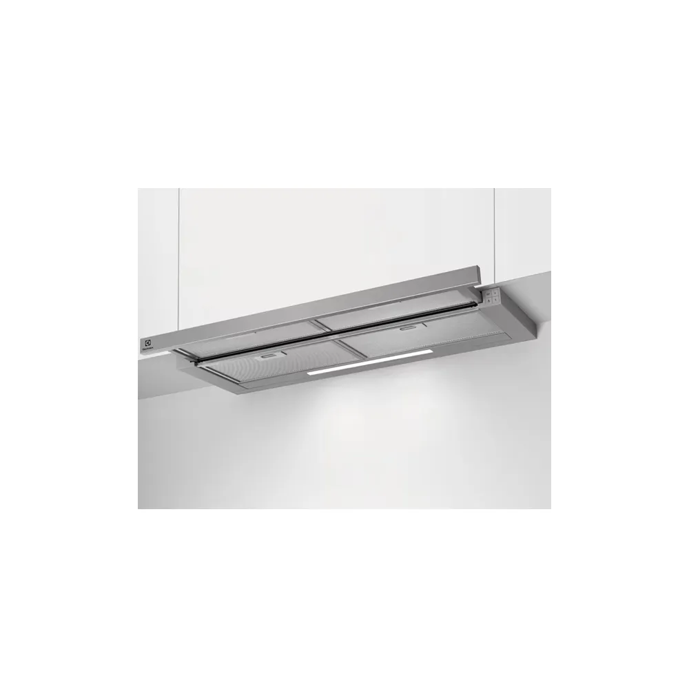 EXAUSTOR ELECTROLUX – LFP419X