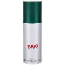 Hugo boss hugo deodorant vapo 150 ml (man)