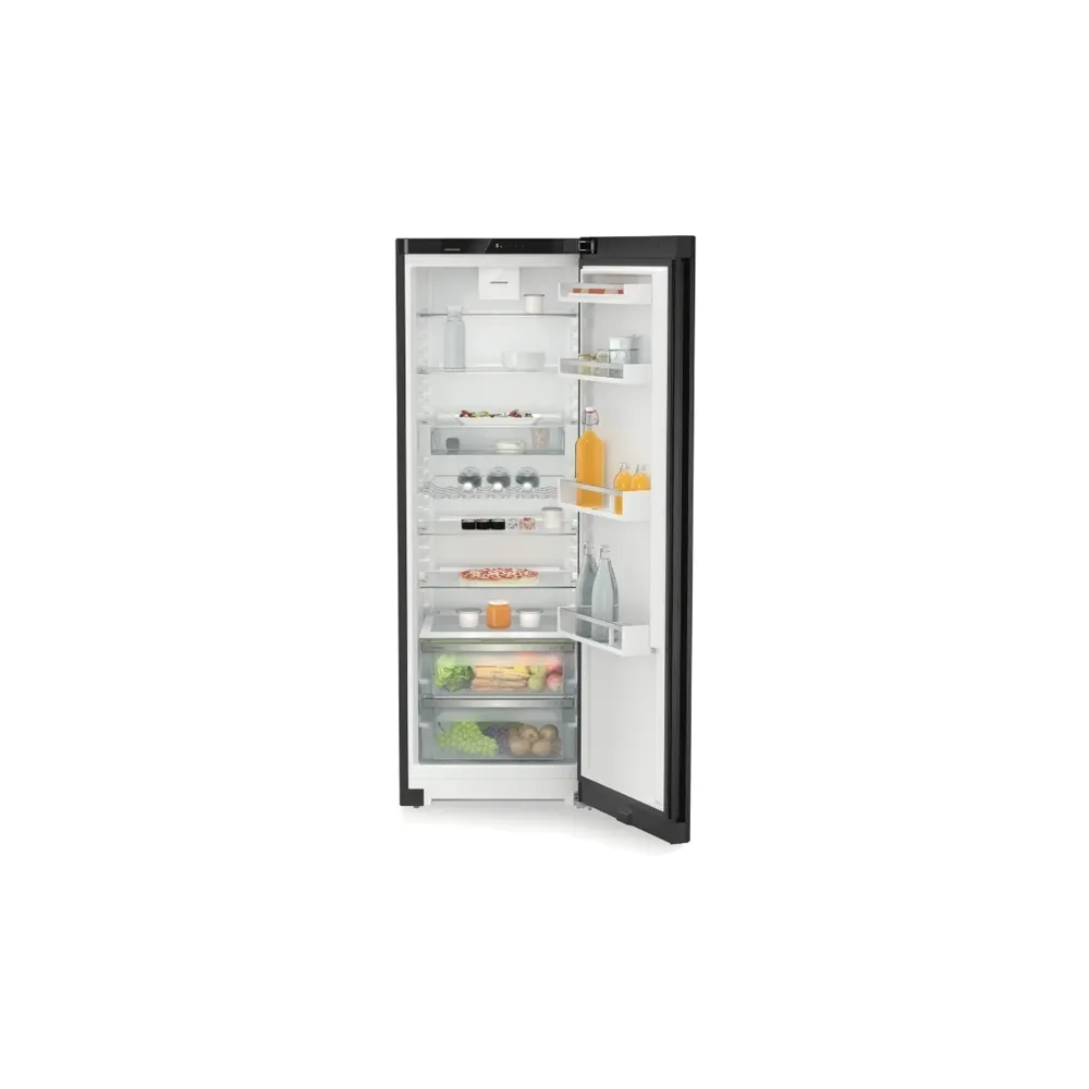 FRIGORÍFICO LIEBHERR - SRbdd 5220