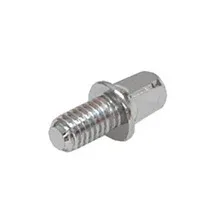 Parafuso Pedal Pearl KB610