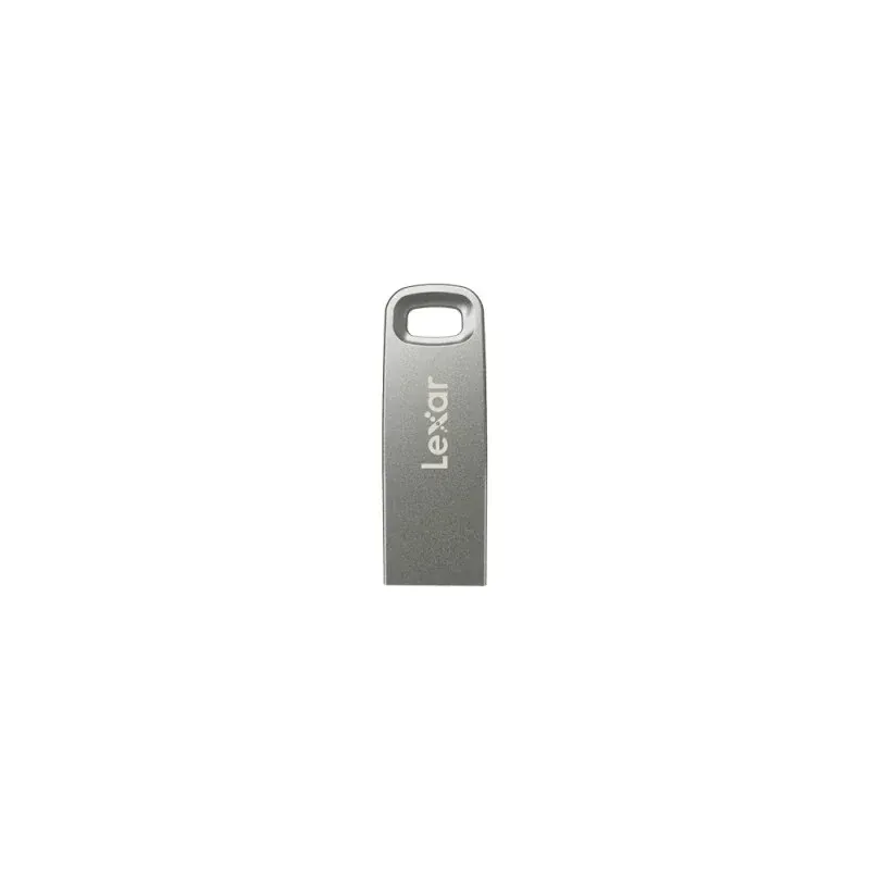 Pen Drive 128GB USB 3.1 RD-250MB LEXAR M45