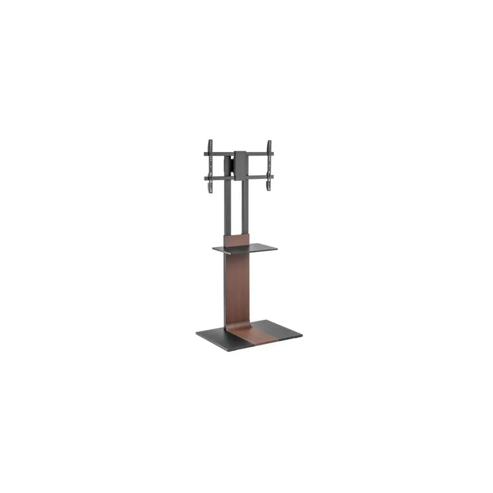 Aisens Suporte de TV FT86TSE-401