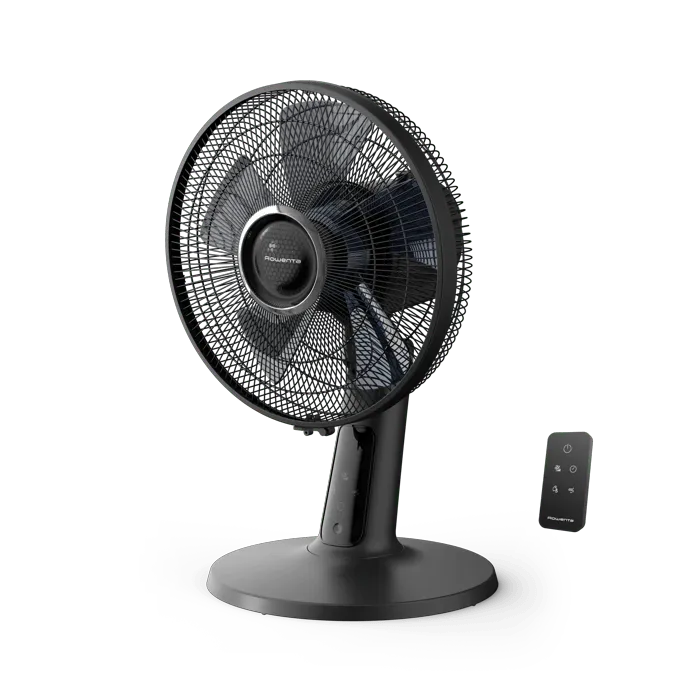 Rowenta Turbo Silence Extreme+