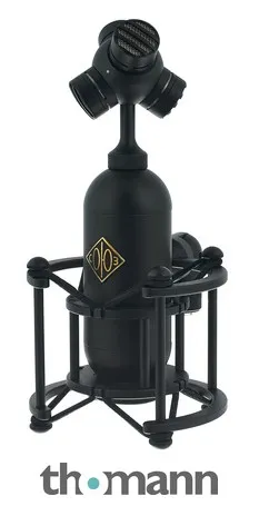 Soyuz 013 Ambisonic