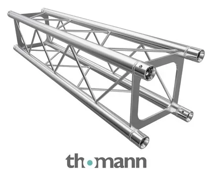 Global Truss F24100 Truss 1,0 m