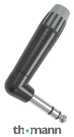 Seetronic MP3RX-B 6,35mm Jack Stereo 90