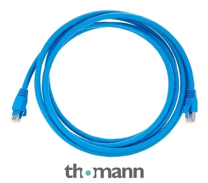 Kramer C-UNIKat-10 Cable 3.0m
