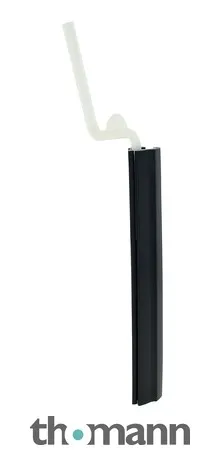 Dunlop Pick + Slide Holder