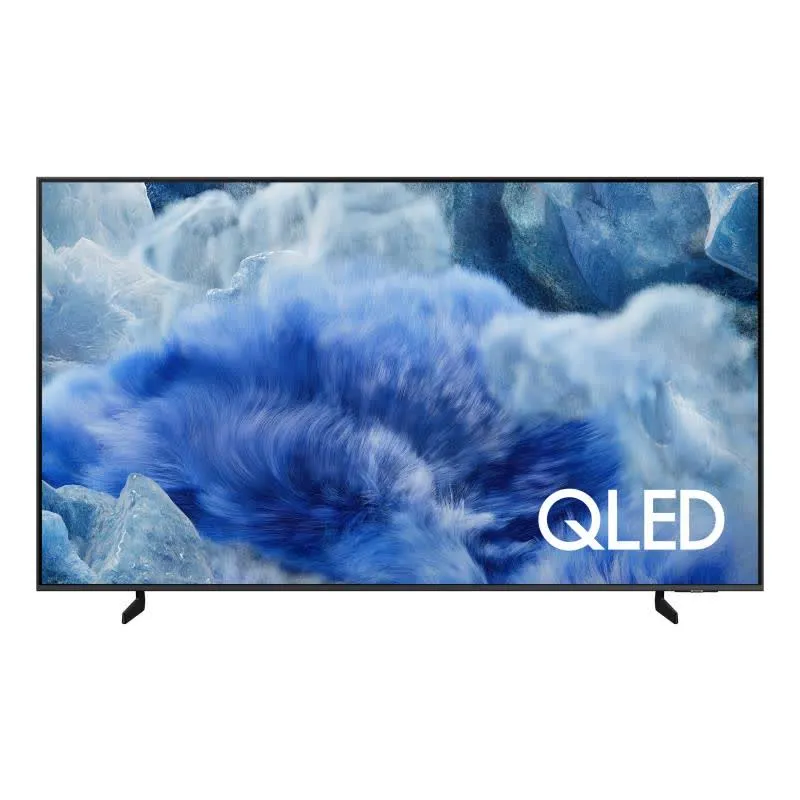 Televisão Samsung Tq-65-q-8-faauxxc