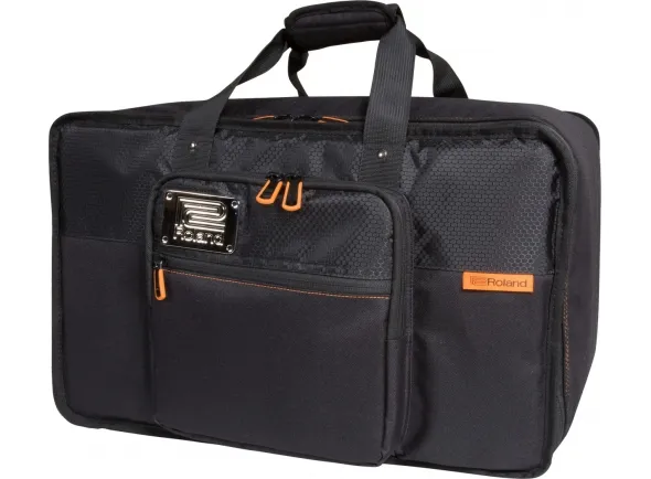 Roland CB-BEC10 Saco Almofadado para Cajón Roland EC-10