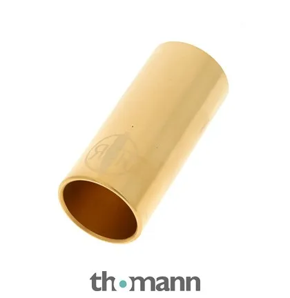 Daddario Rich Robinson Brass Slide