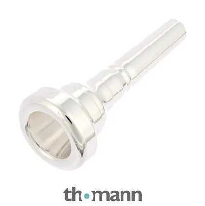 Warburton Flugelhorn 6FLX B