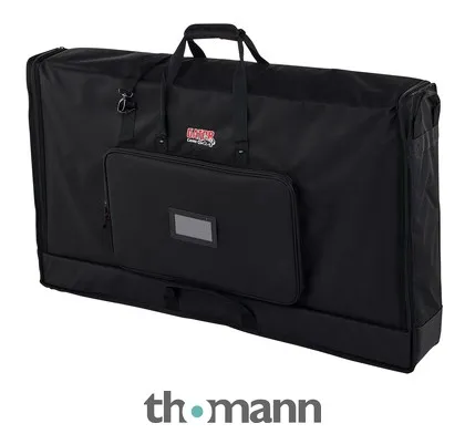 Gator G-LCD-TOTE-LG
